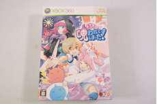 XBOX360ソフト|グレフ