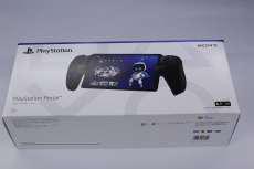 PSリモートプレーヤー|SONY