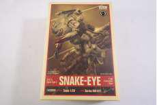 プラモデル|ウェーブ(WAVE)