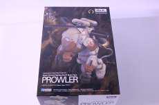 プラモデル|ウェーブ(WAVE)