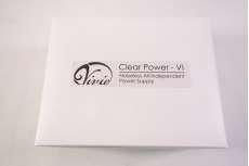 パワーサプライ|VIVIE