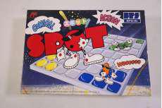 ファミコンソフト|BPS