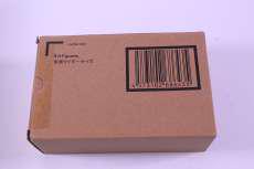 フィギュア|BANDAI