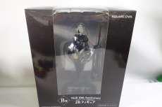 フィギュア|SQUARE ENIX