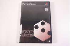 プレイステーション2ソフト|SONY