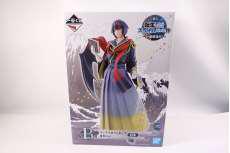 フィギュア|BANDAI