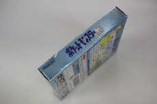 imgMap['COMMENT']}
