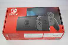 nintendo switch|NINTENDO