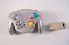 ウェーブバード|NINTENDO