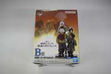 フィギュア|BANDAI NAMCO