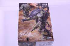 プラモデル|ウェーブ(WAVE)