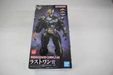 フィギュア|BANDAI