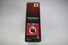 imgMap['COMMENT']}