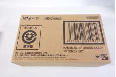 フィギュア|BANDAI