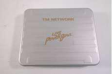 ファミコンソフト|エピック・ソニーレコード