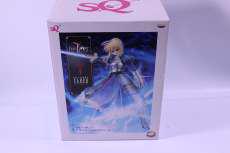 フィギュア|BANPRESTO