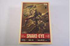 プラモデル|ウェーブ(WAVE