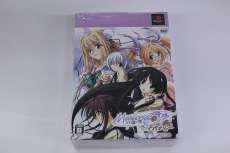 PSPソフト|キッド