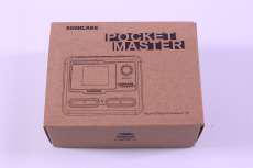 マルチエフェクター|SONICAKE