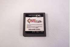 DSソフト|スクウェア・エニックス