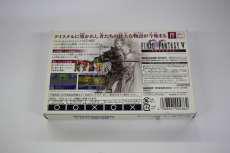 imgMap['COMMENT']}