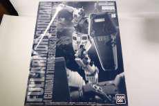 プラモデル|BANDAI