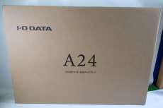 液晶モニター|I・O DATA