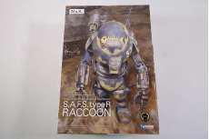 プラモデル|ウェーブ(WAVE)