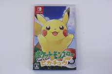 NINTENDO SWITCH|NINTENDO