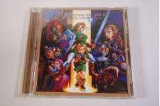 サウンドトラック|PONY CANYON