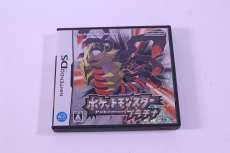 DSソフト|NINTENDO