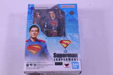 フィギュア|BANDAI