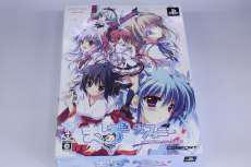 PSPソフト|COMFORT