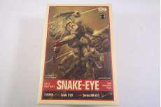 プラモデル|ウェーブ(WAVE)