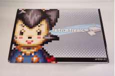 ゲーム機|CYBER GADGET