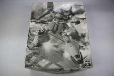 プラモデル|BANDAI