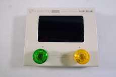 マルチエフェクター|HOTONE