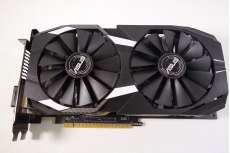 グラフィックボード|ASUS