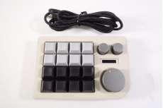 片手デバイス|DOIO