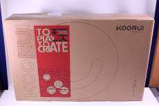 液晶モニター|KOORUI