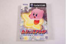 ゲームキューブソフト