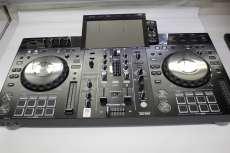 DJコントローラー|PIONEER