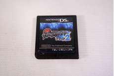 DSソフト|NINTENDO