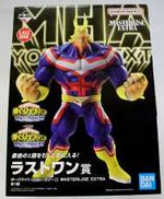 フィギュア|BANDAI