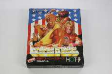 ゲームボーイソフト|ホットビィ