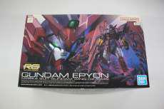 プラモデル|BANDAI