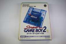 スーパーファミコンソフト|NINTENDO
