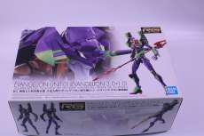 プラモデル|BANDAI