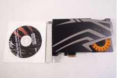 サウンドカード|ASUS