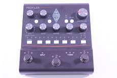 マルチエフェクター|KEMPER